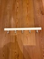 IKEA Hanger for door/wall, Huis en Inrichting, Woonaccessoires | Kapstokken, Ophalen, Zo goed als nieuw