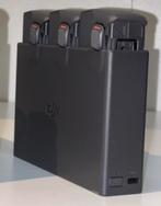 Dji Avata 2 batterijen, TV, Hi-fi & Vidéo, Drones, Enlèvement ou Envoi, Neuf