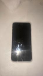 iPhone 7, Télécoms, Téléphonie mobile | Apple iPhone, Neuf, 80 %, Enlèvement, 64 GB