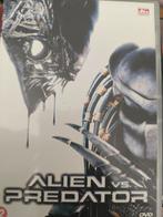Aliens vs Predator, Cd's en Dvd's, Dvd's | Science Fiction en Fantasy, Ophalen of Verzenden, Zo goed als nieuw