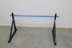 OPTREKSTANG, Sport en Fitness, Fitnessmaterialen, Ophalen of Verzenden, Gebruikt