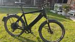 Stromer st2 2018, Fietsen en Brommers, Ophalen, Gebruikt, Stromer