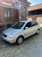 Volkswagen Polo, Diesel, Particulier, Te koop, Polo