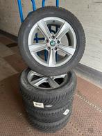 BMW Velgen 17”, Auto-onderdelen, Besturing, Gebruikt, Ophalen of Verzenden, BMW