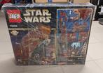 75059 USC Sandcrawler Star Wars Lego, Enlèvement ou Envoi, Neuf