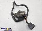 Schakelpositie sensor Volvo V70/S60/S80/XC90('00-'04)8636441, Gebruikt, Ophalen of Verzenden, Volvo