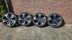 19 inch Ford Puma ST line wielen, Banden en Velgen, Nieuw, Personenwagen, Ophalen