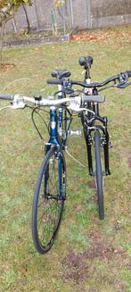 € 70, Fietsen en Brommers, Fietsen | Racefietsen, Ophalen, 26 inch, Heren, Aluminium