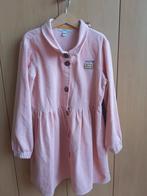 Robe rose Eva Mouton avec t-shirt, Enfants & Bébés, Comme neuf, Enlèvement