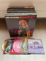 Vinyl platen en singles, Cd's en Dvd's, Ophalen of Verzenden, Gebruikt