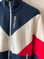 Palm angels zip vest, Ophalen, Zo goed als nieuw, Palm angels