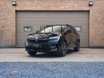 Renault Espace 1.2 E-TECH ICONIC / 7-ZIT / PANO DAK / CARPLA, Gebruikt, Euro 6, 1199 cc, 109 g/km