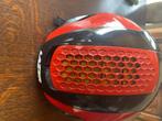 Fietshelm Lazer, Fietsen en Brommers, Ophalen, Gebruikt, S