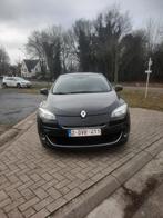 Renault megane 1.5 dci Bose  2013 bwj, Auto's, Particulier, Te koop