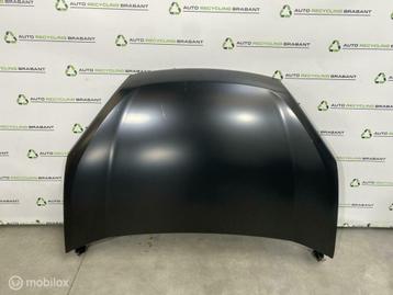 Motorkap Fiat Doblo Opel Combo NIEUW ORIG 52101772 52101773 beschikbaar voor biedingen