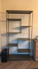 Gouden rek, Enlèvement, Comme neuf