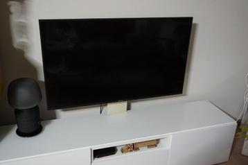 Tv - Sony beschikbaar voor biedingen