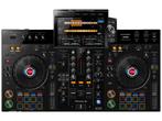 Pioneer DJ XDJ RX3 RX 3  standalone Rekordbox controller, Ophalen, Zo goed als nieuw, Audio