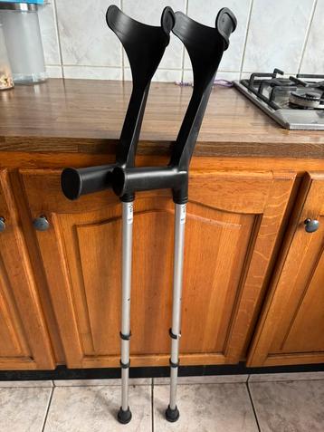 Kickstand   beschikbaar voor biedingen