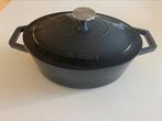 Brabantia 30 cm, Huis en Inrichting, Ophalen of Verzenden, Nieuw