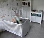 Gemengde babykamer, Kinderen en Baby's, Zo goed als nieuw