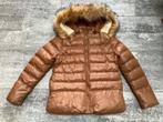 Puffer jas M, Kleding | Dames, Ophalen of Verzenden, Zo goed als nieuw, Maat 38/40 (M), Overige kleuren