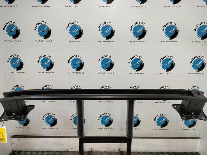 FORD TRANSIT CUSTOM 2.0 EcoBlue E 280S Series [REAR_BUMPER_R, Auto-onderdelen, Overige Auto-onderdelen, Gebruikt, ARN erkend, Stiba lid