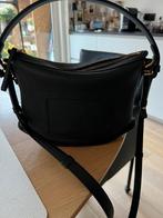 Authentieke Delvaux, Handtassen en Accessoires, Tassen | Damestassen, Ophalen, Zo goed als nieuw