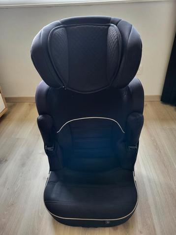 autostoel met isofix systeem. merk Tex. beschikbaar voor biedingen