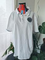 Polo Brice XXL, Kleding | Heren, Polo's, Ophalen of Verzenden, Zo goed als nieuw