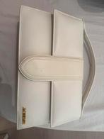 Sac à main Jacquemus, Bijoux, Sacs & Beauté, Enlèvement ou Envoi, Comme neuf, Sac à main