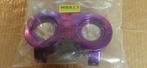 MBK Booster koplamp set Halogeen, Verzenden, Nieuw, Koplamp, Mbk