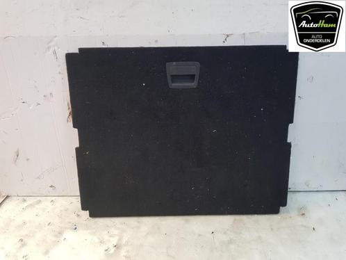 DIVERSEN Opel Astra L Sports Tourer (F4 / FC / FN / FR), Auto-onderdelen, Overige Auto-onderdelen, Opel, Gebruikt