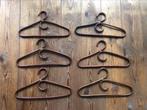 Vintage rotan kapstokken, Kleding | Dames, Ophalen of Verzenden, Zo goed als nieuw