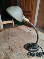 Lampe EAGLE /ERPE, Antiquités & Art, Enlèvement ou Envoi