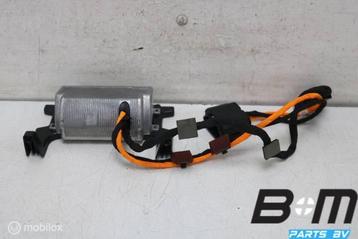 Spanningsregelaar VW Passat B8 5Q0907155C beschikbaar voor biedingen