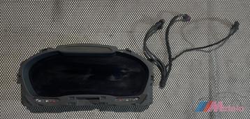 AUDI Q2 VIRTUELE COCKPIT/TELLER 81A920790A beschikbaar voor biedingen