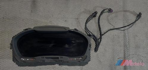 AUDI Q2 VIRTUELE COCKPIT/TELLER 81A920790A, Auto-onderdelen, Dashboard en Schakelaars, Audi, Gebruikt, Ophalen of Verzenden