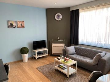 Appartement te huur in Antwerpen, 1 slpk beschikbaar voor biedingen