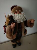 Kerstman, Ophalen of Verzenden, Zo goed als nieuw