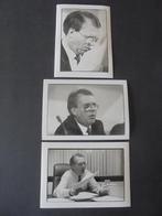 Persfoto : Freddy Willockx SP Vooruit 1994, Verzamelen, Ophalen of Verzenden, Nieuw, Foto of Kaart