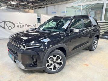 SsangYong Torres 1.5 T-GDI Leder Camera LED Carplay *NEW 0 K beschikbaar voor biedingen
