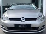 Volkswagen Golf 1.2TSI 110CV / Gps / Clim Auto / Cruise / PD, Auto's, Voorwielaandrijving, Stof, Gebruikt, Euro 6