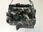 Nieuwe motor compleet Bmw 3 serie  3,0td model G20  code B57, Auto-onderdelen, Ophalen of Verzenden, Nieuw, BMW