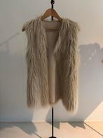 Langharig vest Essentiel, Kleding | Dames, Ophalen of Verzenden, Zo goed als nieuw