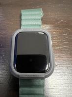 Apple Watch Series 5 44mm, Comme neuf, Enlèvement ou Envoi