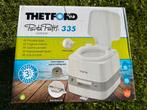 Wc Chimique Thetford 335 - Neuf!, Ophalen, Zo goed als nieuw