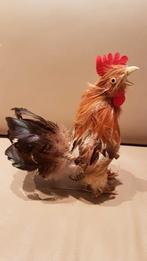 Decoratiestukken voor Pasen, Diversen, Pasen, Ophalen of Verzenden