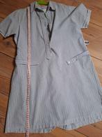 Uniformkleed sint ludgardis, Ophalen of Verzenden, Gebruikt, Meisje, Jurk of Rok