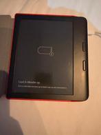 KOBO LIBRA 2 EREADER, Computers en Software, E-readers, Ophalen, Zo goed als nieuw, Kobo